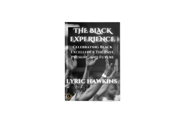 THE BLACK EXPERIENCE